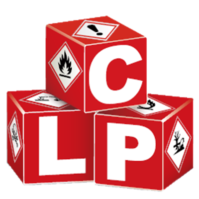 Regolamento CLP